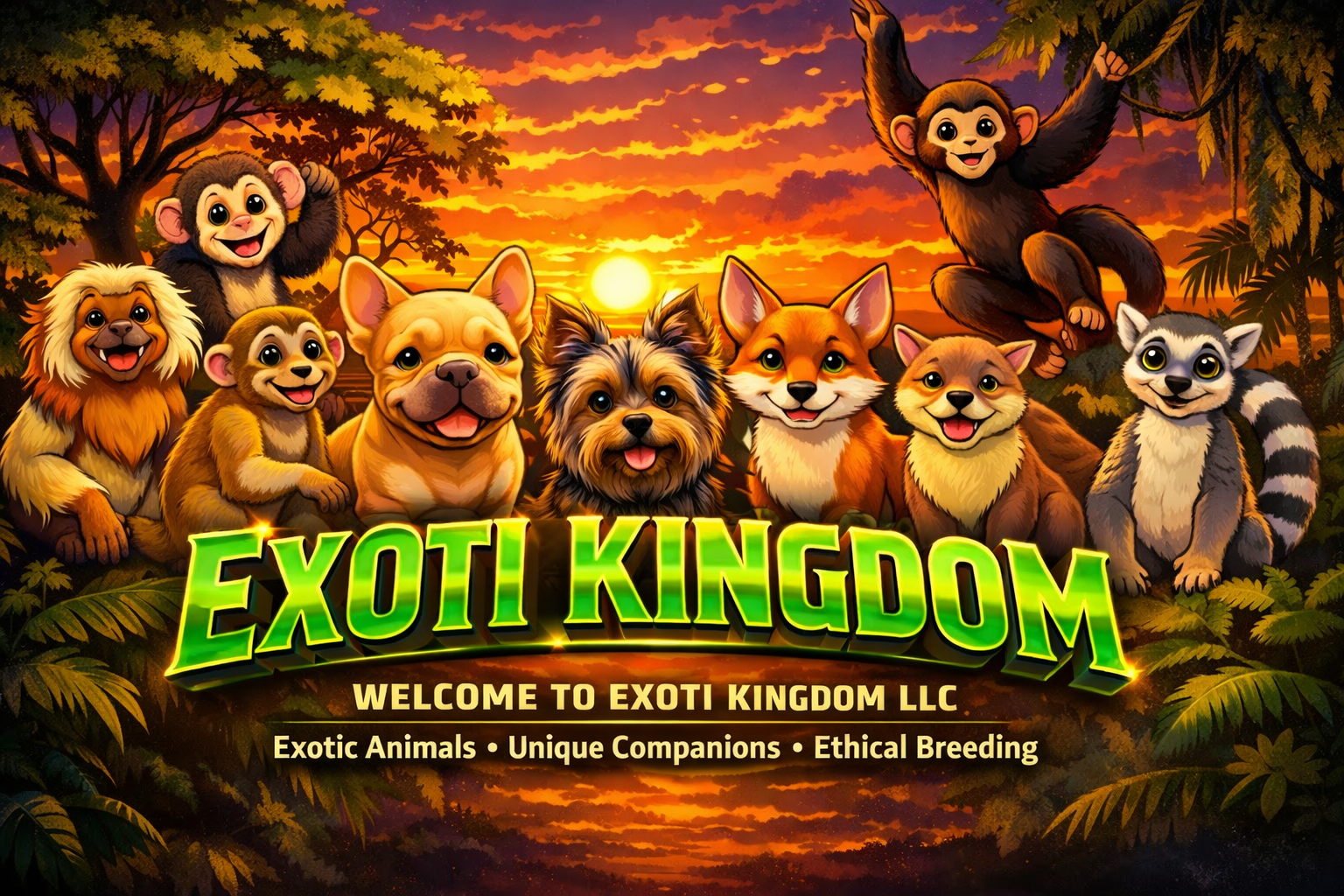 3e8f569a bbae 4a81 912f 56716344196e